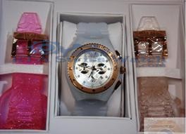 Cruise TechnoMarine 109.043 Glitter Original